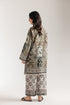 PRINTED SUIT (E8132/102/821)