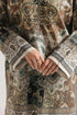 PRINTED SUIT (E8132/102/821)