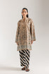PRINTED SUIT (E8133/102/803)