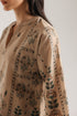 PRINTED SUIT (E8133/102/803)