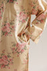 PRINTED SUIT (E8134/102/115)