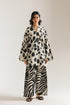 PRINTED SUIT (E8135/102/002)