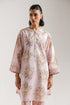 PRINTED SUIT (E8138/102/329)