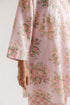PRINTED SUIT (E8138/102/329)