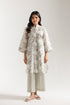PRINTED SUIT (E8139/102/006)