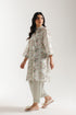 PRINTED SUIT (E8139/102/006)