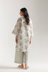 PRINTED SUIT (E8139/102/006)