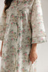 PRINTED SUIT (E8139/102/006)