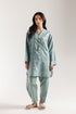 SOLID SUIT (E8142/102/716)
