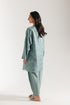SOLID SUIT (E8142/102/716)