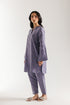 SOLID SUIT (E8143/102/512)