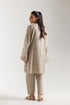 SOLID SUIT (E8143/102/814)