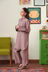 PRINTED SUIT (E8144/102/813)