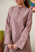 PRINTED SUIT (E8144/102/813)