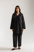 SOLID SUIT (E8144/102/902)