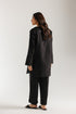 SOLID SUIT (E8144/102/902)