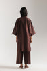 PRINTED SUIT (E8145/102/327)