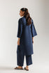 SOLID SUIT (E8147/102/621)