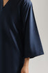 SOLID SUIT (E8147/102/621)