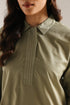 SOLID SUIT (E8148/102/121)