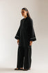SOLID SUIT (E8148/102/902)