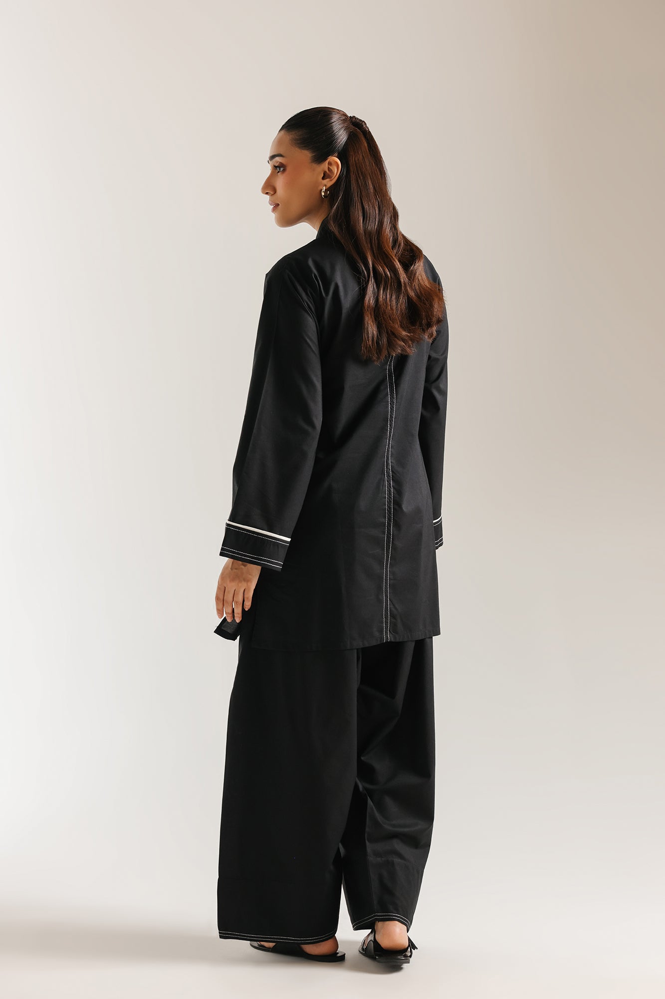 SOLID SUIT (E8148/102/902)