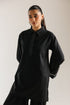 SOLID SUIT (E8148/102/902)