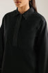 SOLID SUIT (E8148/102/902)
