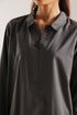 SOLID SUIT (E8157/102/918)