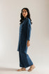 SOLID SUIT (E8160/102/626)