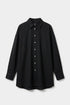 SOLID SUIT (E8161/102/902)