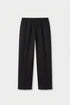 SOLID SUIT (E8161/102/902)