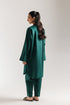 SOLID SUIT (E8164/102/712)