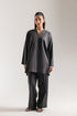 SOLID SUIT (E8165/102/906)
