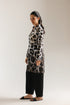 PRINTED SUIT (E8166/102/002)