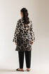 PRINTED SUIT (E8166/102/002)