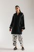 PRINTED SUIT (E8168/102/902)