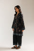 PRINTED SUIT (E8170/102/902)