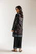 PRINTED SUIT (E8170/102/902)