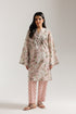 PRINTED SUIT (E8171/102/328)