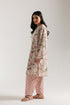PRINTED SUIT (E8171/102/328)