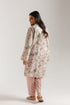PRINTED SUIT (E8171/102/328)