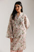 PRINTED SUIT (E8171/102/328)