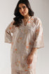 PRINTED SUIT (E8173/102/216)