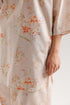 PRINTED SUIT (E8173/102/216)
