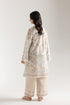 PRINTED SUIT (E8175/102/002)