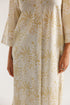 PRINTED SUIT (E8176/102/002)