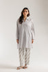 PRINTED SUIT (E8179/102/817)