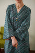 PRINTED SUIT (E8180/102/714)