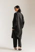 SOLID SUIT (E8183/102/902)